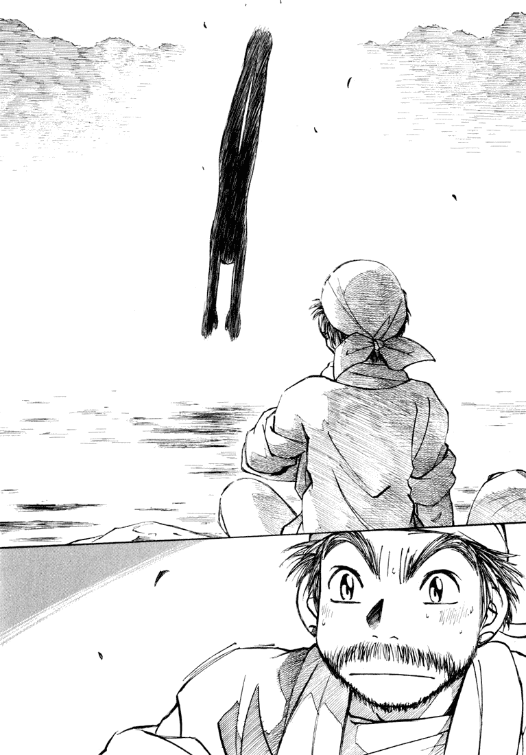 img Yokohama Kaidashi Kikou 6